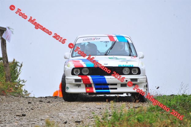 DSC_9886.JPG